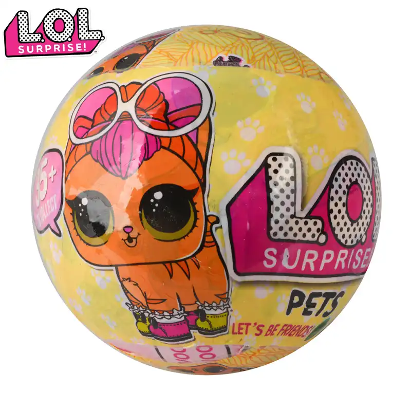 caja lol edicion limitada