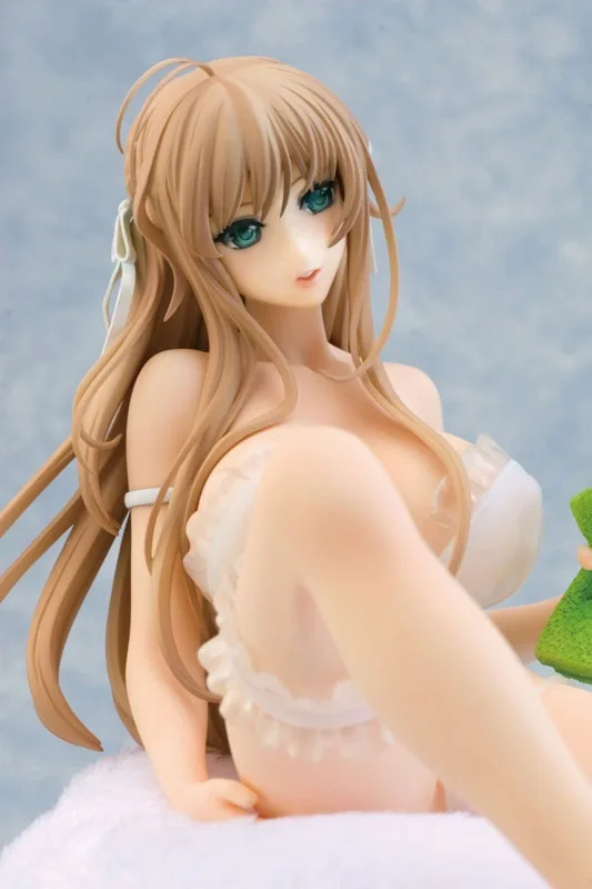 Аниме игрушка Figma 014 Хацунэ Мику Виртуальная певица лук мать Мику мобильный
