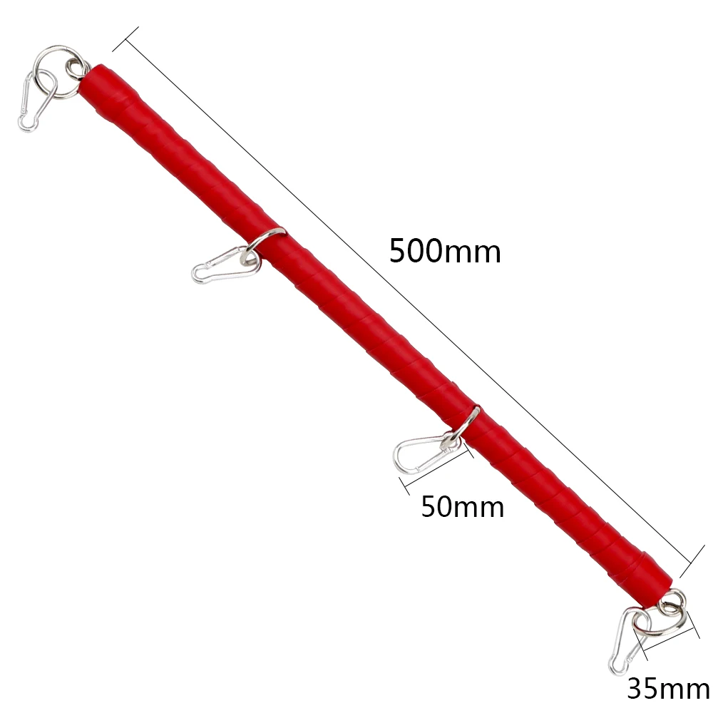 hogtie sex toy Amazon.com: BDSM Bed Bondage Kit SM Sex Toys Restraints Set with Handcuffs  Sex Straps Cuffs Blindfold & Feather Tickler, Hogtie Sex Toys Couples for  Adult Men Women : Health & Household