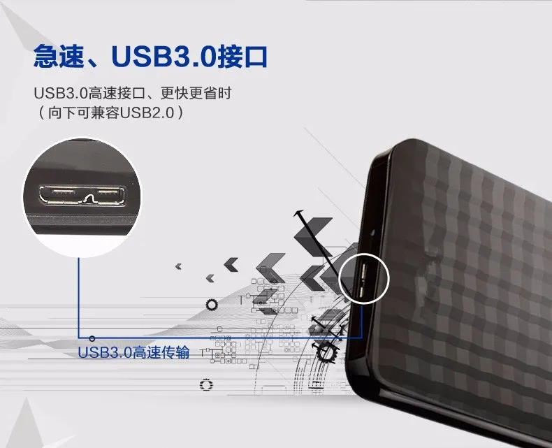 HTB1IqdOOXXXXXXaaXXXq6xXFXXXK