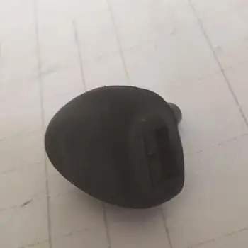 

Front Windscreen Nozzle Water Jet For Peugeot Mist Washer Spray Jet