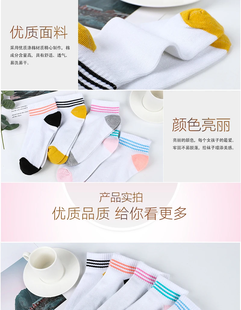 10786947869_18358728 (2)