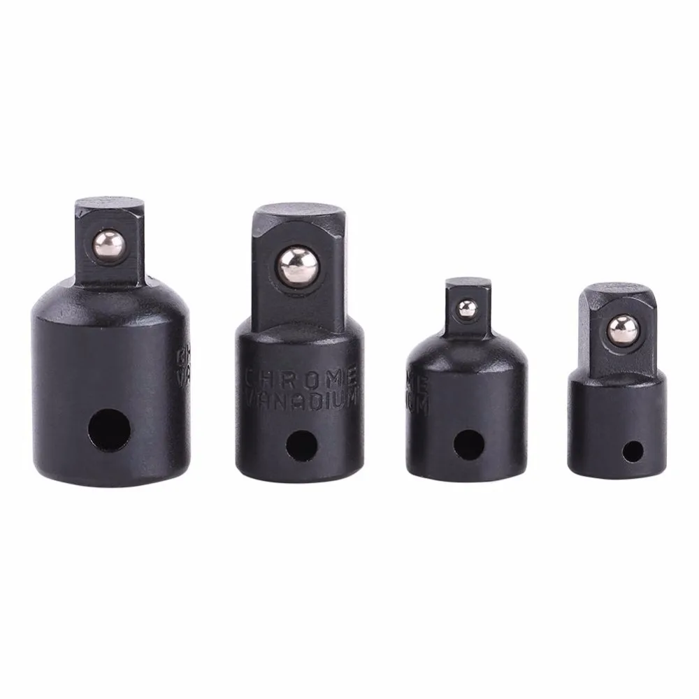 Drive Socket Adapter