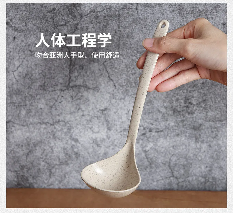 勺子-详情_04