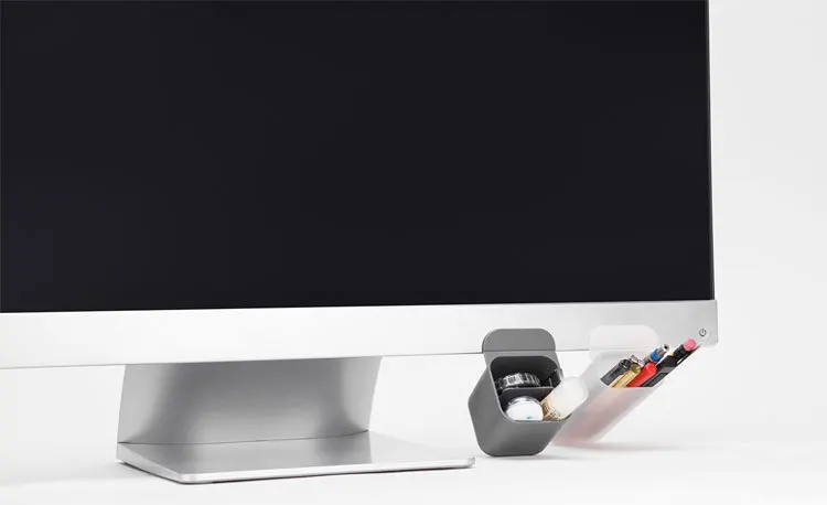 h2+Xif2nxdR3mZ48XMtoQGCEIIaBrZii7uZZ