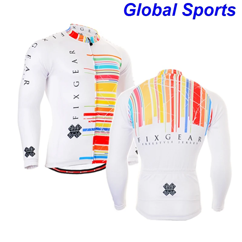 2016 велосипедная ветрозащитная Водонепроницаемая куртка с длинным рукавом для