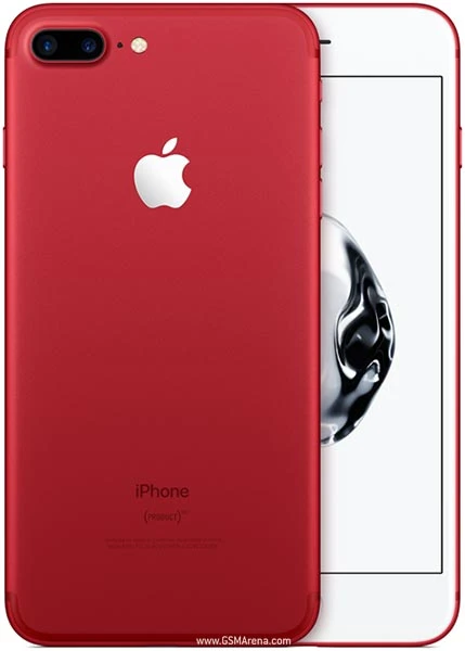 Original Apple Iphone 7 Plus 5 5 Zoll Quad Core 3gb Ram 32gb Rom 12mp Kamera Lte Ios 10 Fingerprint Entsperrt Handy Handys Aliexpress Original Apple Iphone 7 Plus 5 5 Zoll Quad Core 3gb Ram 32gb Rom 12mp Kamera Lte Ios 10 Fingerprint Entsperrt Handy Handys Aliexpress