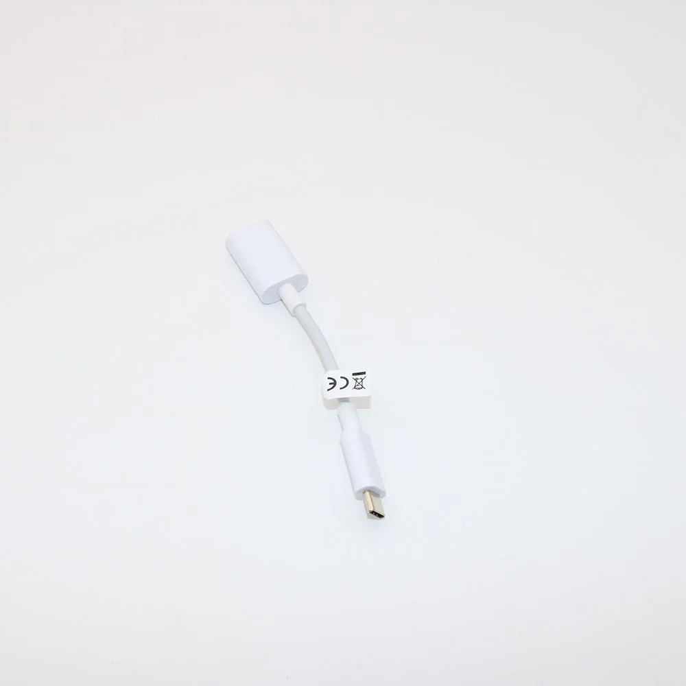 huawei type C к USB OTG кабель адаптер конвертер для mate 30 Pro P30 Pro mate 20 Pro X XS P20 Pro P10 Plus mate 10 Pro
