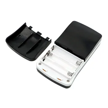 Therapy Massager Electric Shock Silicone Medical Sex Toys for Men Electro Stimulation Penis Ring Electric Shock Cock Ring 6