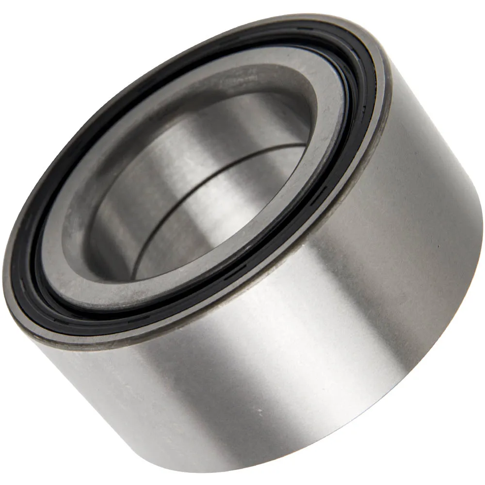MAXPEEDINGRODS ȥ ť TSX 2009-14  Ʈ  , 2x 3.5L 3.7L 3664CC V6 