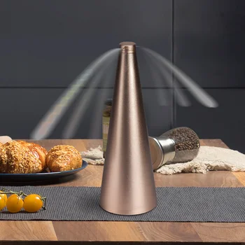 

Automatic Insect Bugs Killer Fly Repellent Fan Multifunctional Blade Mosquito Repellent Fan Portable Outdoor Mosquito Trap D30