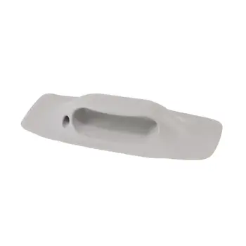 

Handle transport type D, gray sscl00011105
