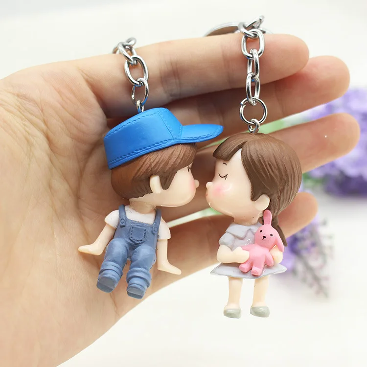 4525893233_892535907