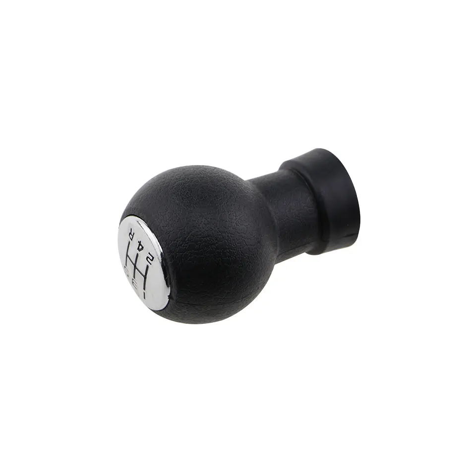 Xburstcar для Suzuki Swift 2005-2010 SX4 2007-2013 ALTO 2010- 5 скоростей ручная ручка переключения передач ручки переключения передач головка гандбола