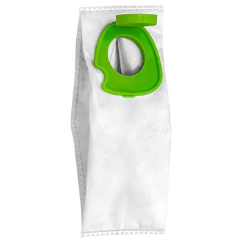 

Cleaners Microfiber Dust Bags For Wireless Vacuum Cleaner Kits Paper Dust Bags