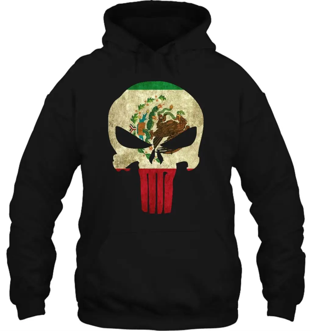 mexican hoodies for sale