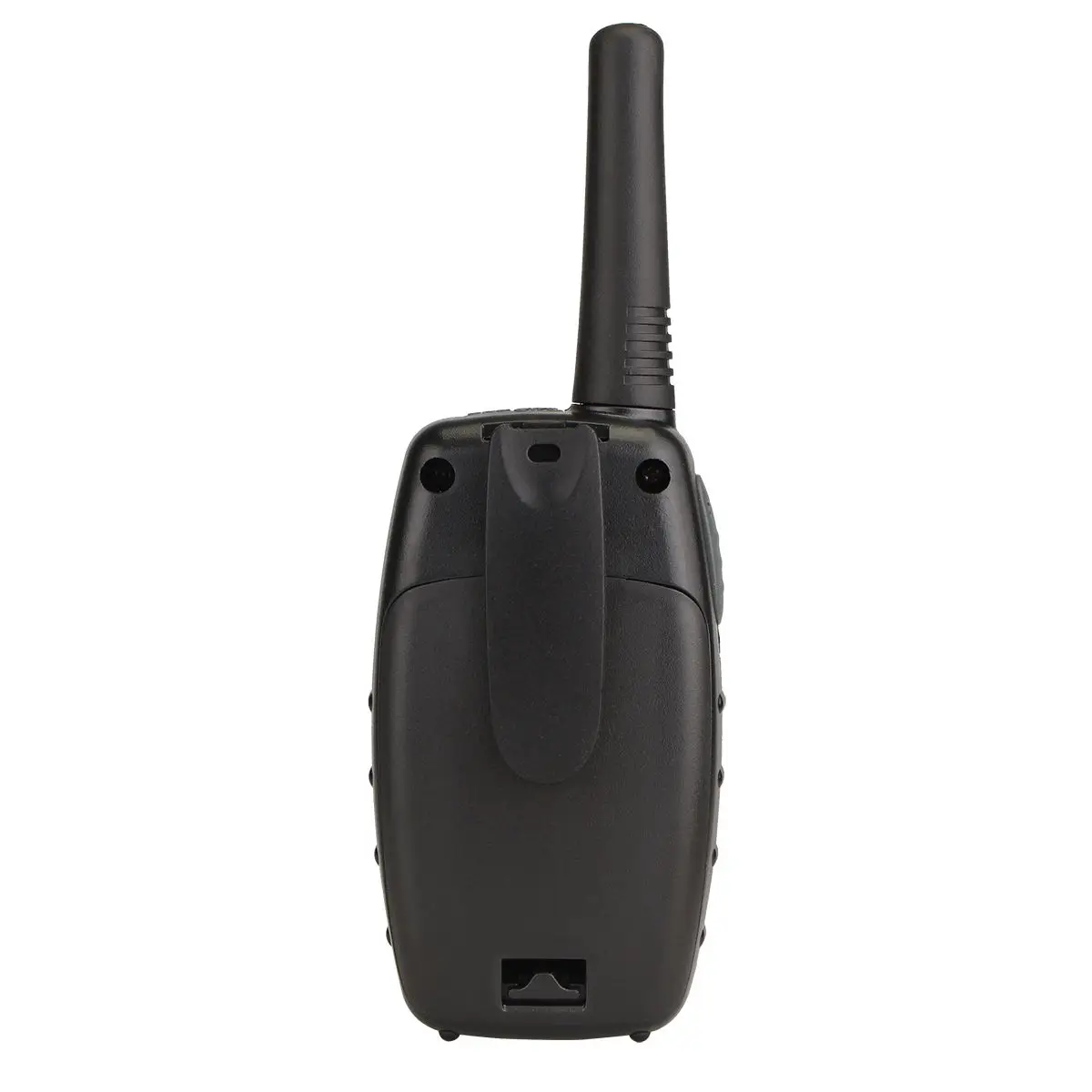 2020 ο ̴ Ű Ű 2pcs   0.5W PMR PMR UHF ļ ޴  ۱ ڵ   ũ 