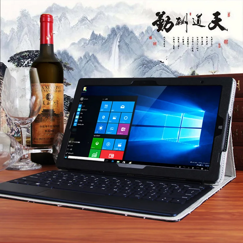 CHUWI UBook キーボード付 UBook X Keyboard | | Magnetic Docking | CHUWI – CHUWI US Store