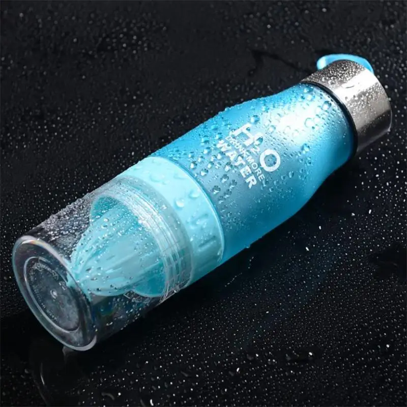 微信截图_20200520143433