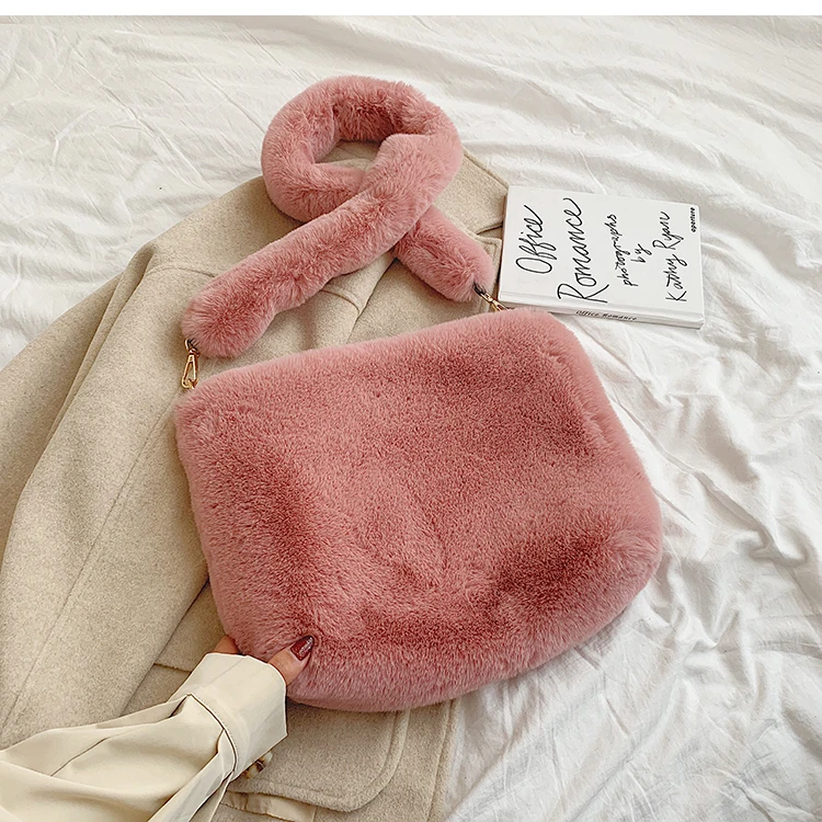 详情_O1CN01ne6RvT2A207W4qNHS___52108144