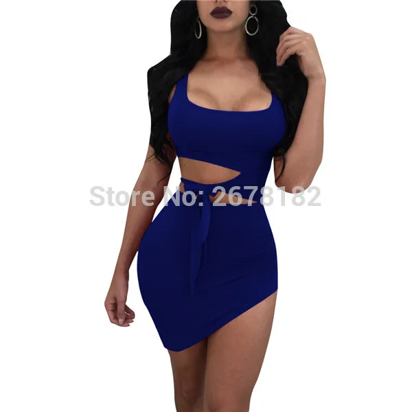 Dresses612