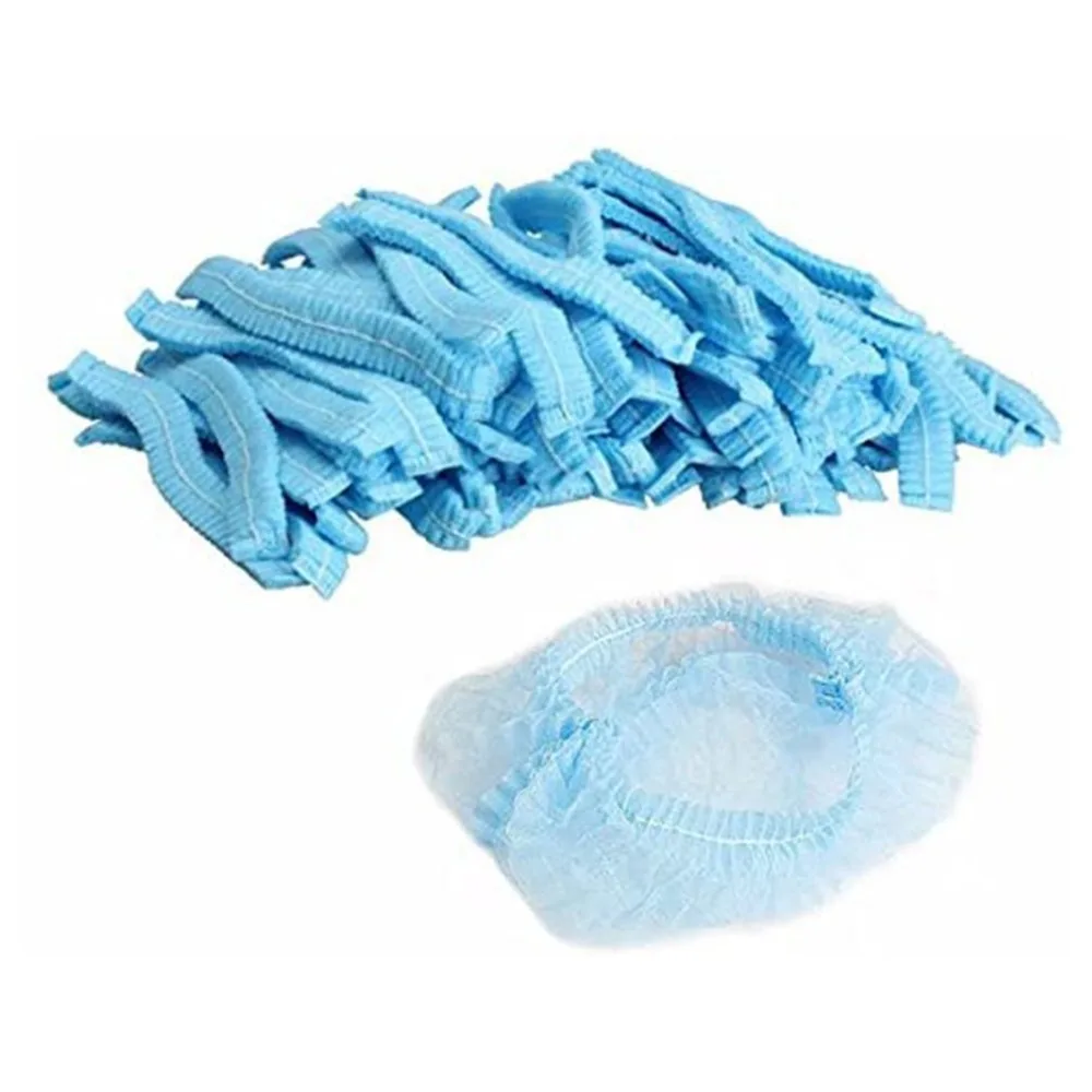 SG936701-C-20082709-1