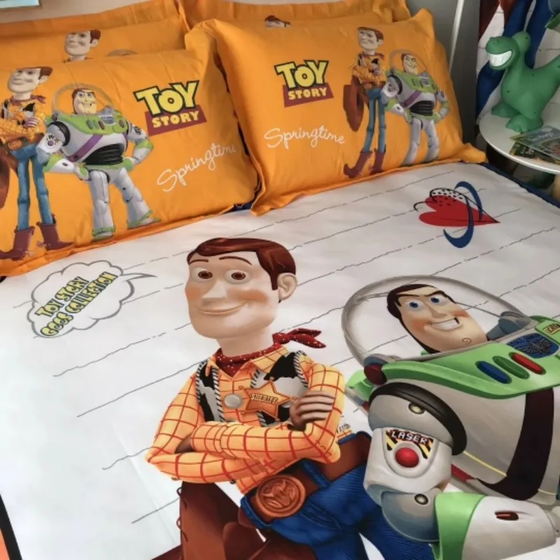conew_buzz woody (5)