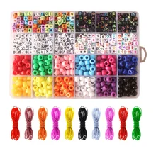 buy large beads