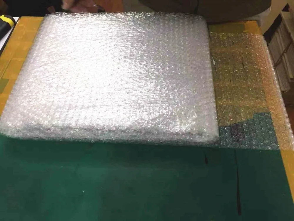 微信图片_20191226180712