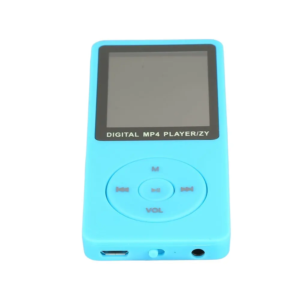 MP4 плеер с bluetooth lecteur mp3 mp4 музыкальный плеер Портативный mp 4 медиа slim1.8 дюймов сенсорные клавиши fm радио видео 32G