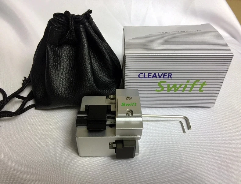 ilsintech-CI-01-Fiber-Cleaver-optical-fiber-cutter-swift-CI-01-instead-of-the-original-MAX.jpg_Q90.jpg_.webp (1)