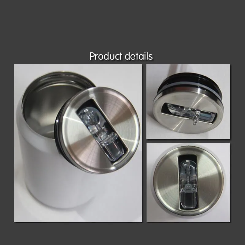 360截图20191030155444621