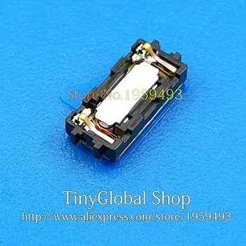 

Coopart New Ear Speaker earpiece Replacement for Nokia Asha 205 206 X3-02 X2-02 X2-05 2060 501 High Quality