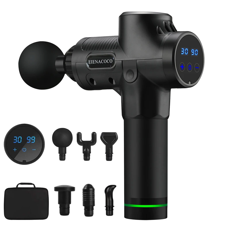 H3bfd7d9fba964889b4d05f5dadca3c2af