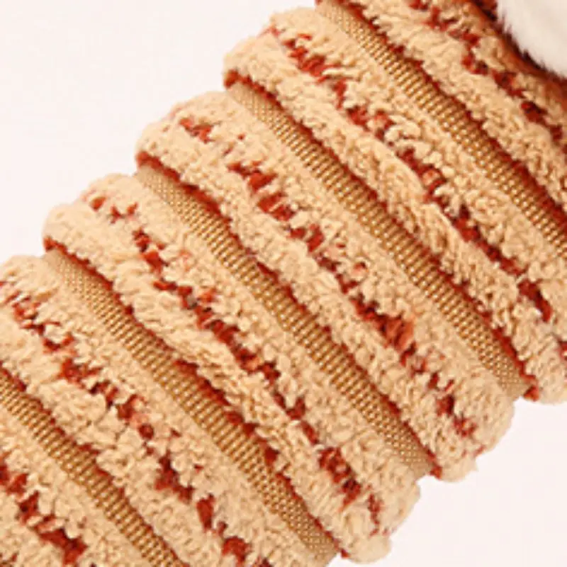 Для домашнего животного игрушки звук плюшевое игрушечное животное собака укуса безопасный мягкий жевательный игрушка для прорезывания зубов умные игрушки для собак Juguete Perro