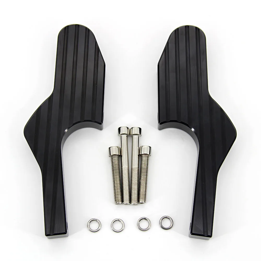 Yahoo!オークション ベスパ/GTG/TSGTV/拡張フットペグ/60/125/200/25...