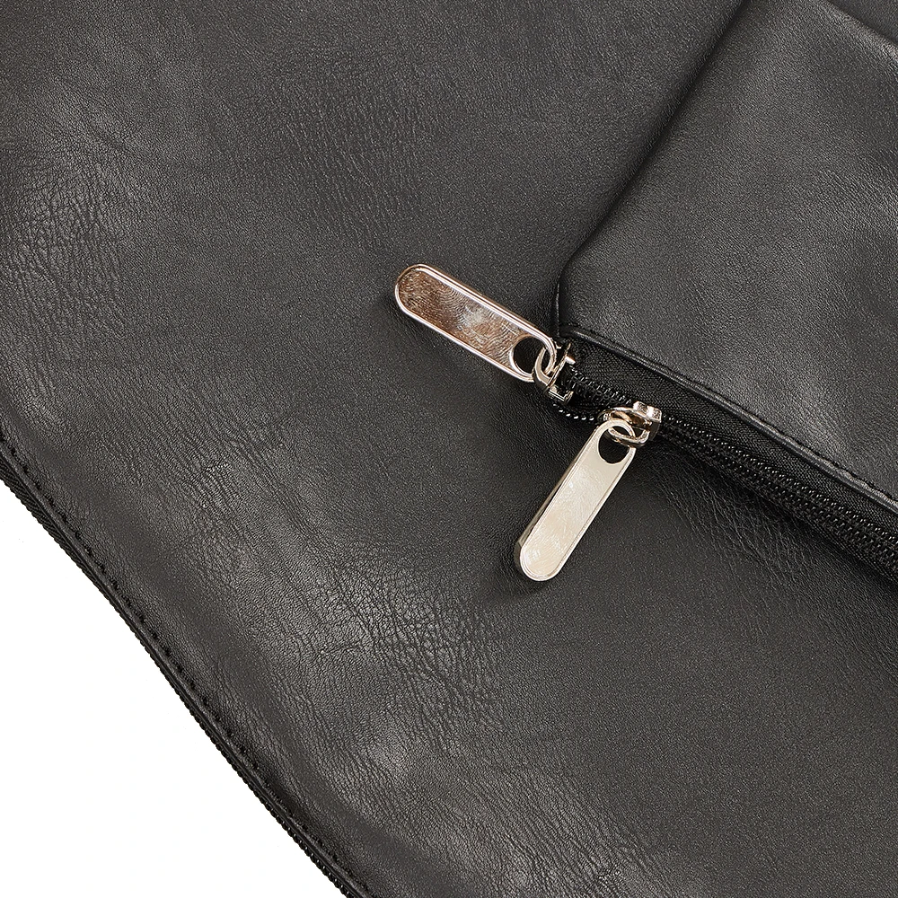 Toparchery Recurve Bow Bag Longbow Horse Bow Case 60 Inch