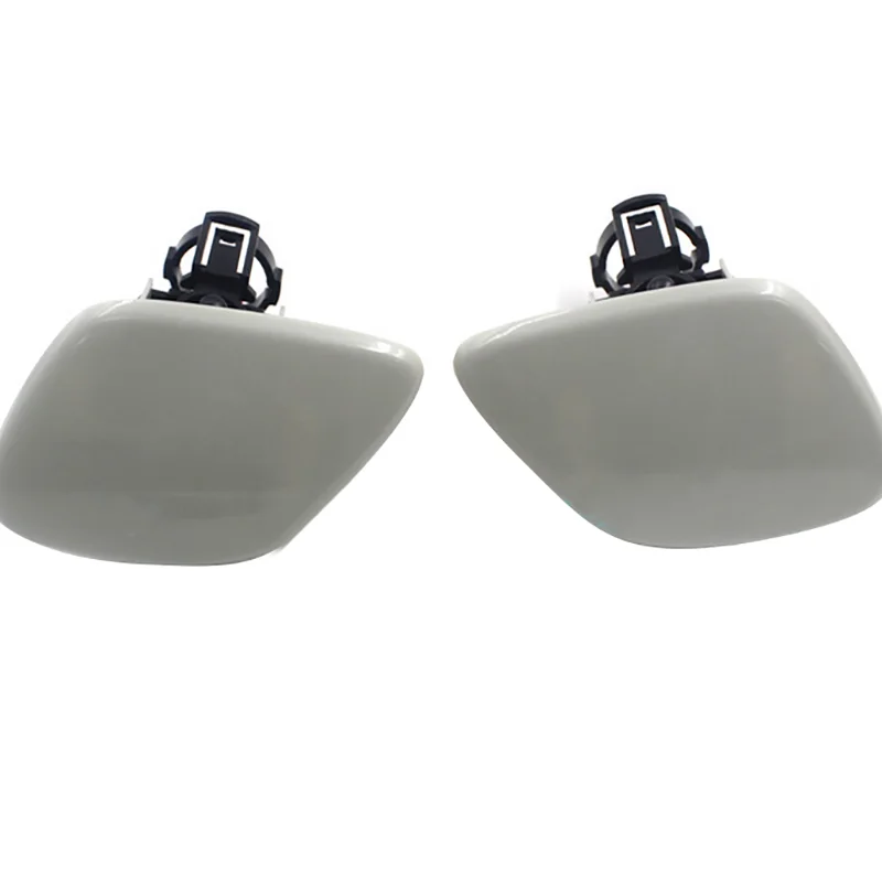 Store Home Products Getaway Deals Feedback