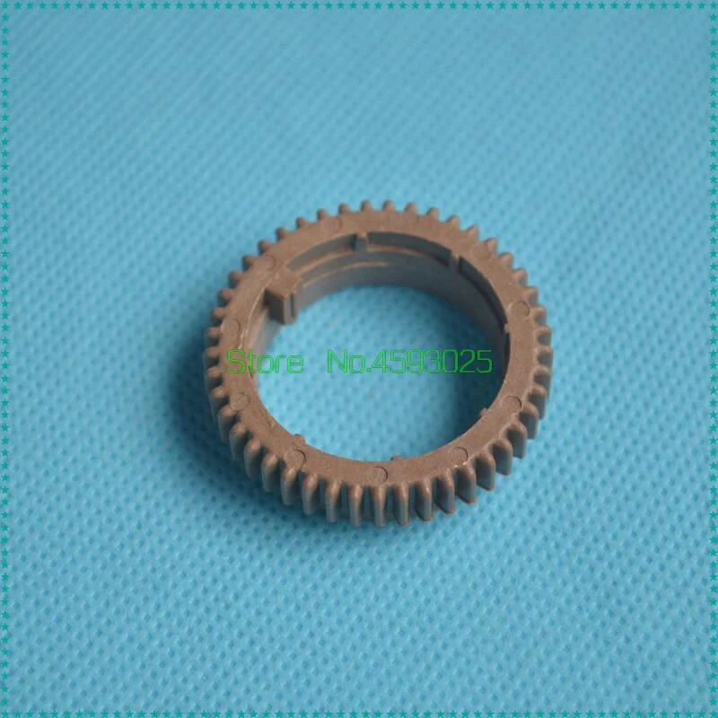 Новая верхняя роликовая Шестерня для Sharp AR 160 161 163 201 202 209 1818 2818 2820 2616 2620 2718 NGERH0540FCZ3