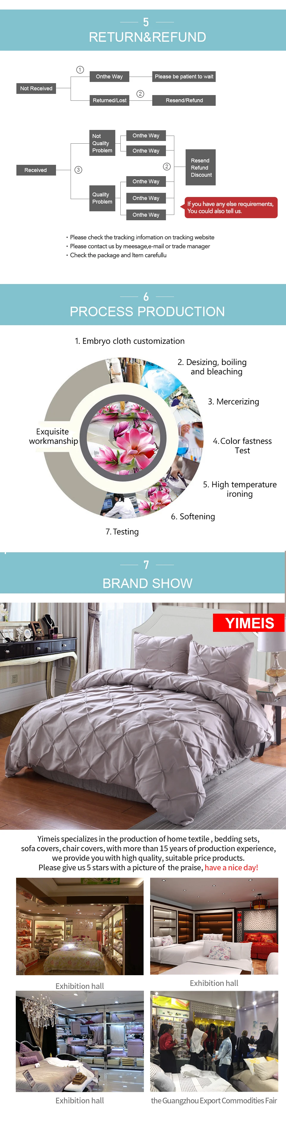 Yimeis одеяло комплект постельного белья s queen белая кровать одеяло современный комплект постельного белья роскошный BE47121