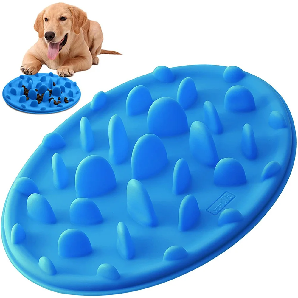 H91dc064789d94e66b94ebab4b53de130b