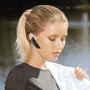 

Intelligent 26 instant Language translator Voice Wireless bluetooth Earphones traductor For IOS Android Earphone