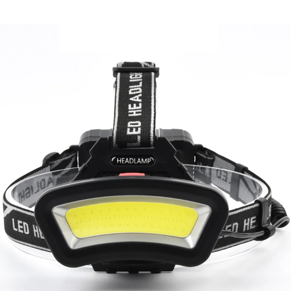 d8c02820da4756e4e0989ba3bfdb8fe6