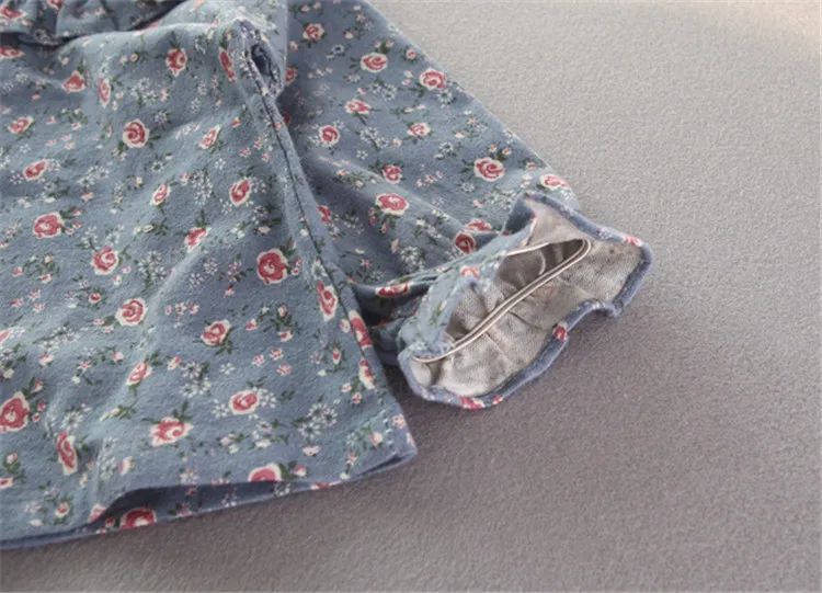 Новинка, roupa infantil для Bebek, осенний комплект для маленьких девочек 0-3 лет, милая одежда принцессы для девочек, комплект одежды из трех предметов, подарок