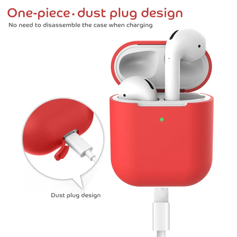 11343592173_1427802797