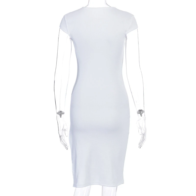 15832348395_1963300012