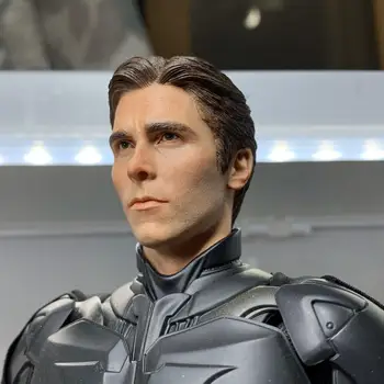 

Competitive Dental Education LCD 3D UV Printer Price Low