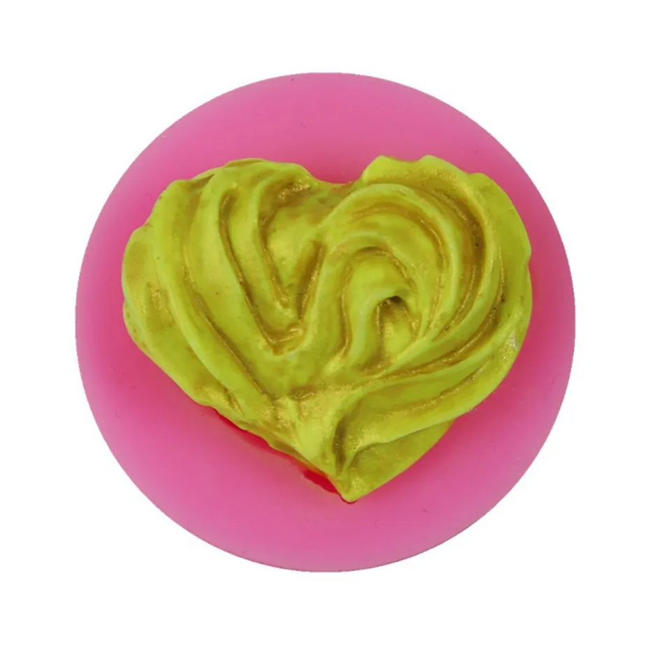 sku_1000_JJOP039300002_355574