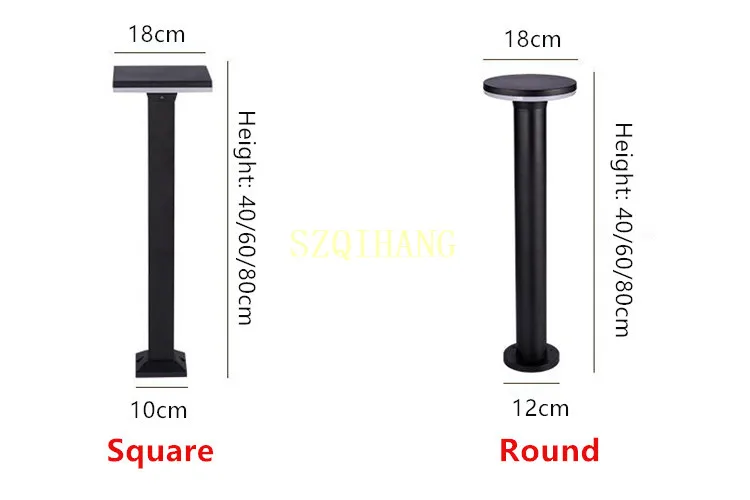 QQ截图20190731115552