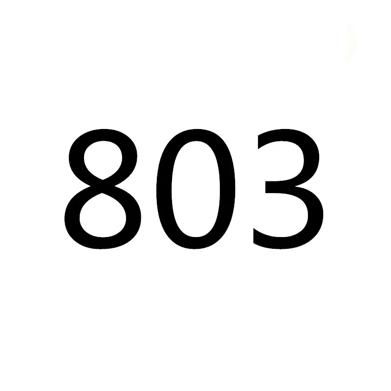 Прозрачные штампы и штампы для резки металла - Цвет: 999-230